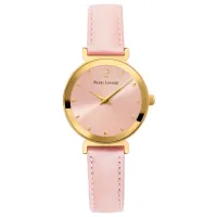 Наручные часы для женщин Pierre Lannier 035R555 Кварцевый/ 28 мм