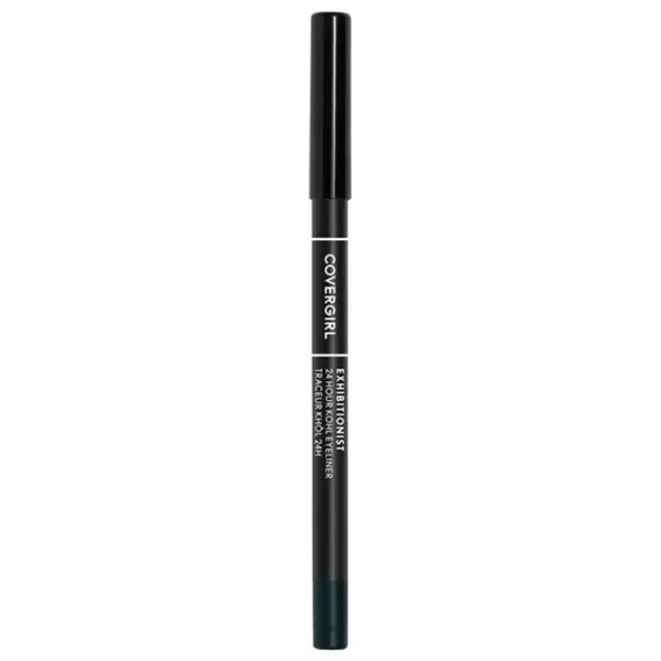 Подводка для глаз Eyeliner gr05-03-black Черный photo 1 Подводка для глаз Eyeliner gr05-03-black Черный photo 1