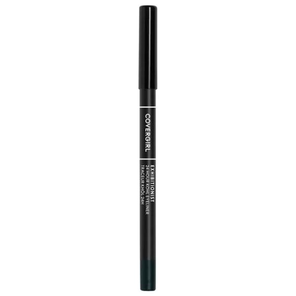 Подводка для глаз Eyeliner gr05-03-black Черный photo 1 Подводка для глаз Eyeliner gr05-03-black Черный photo 1
