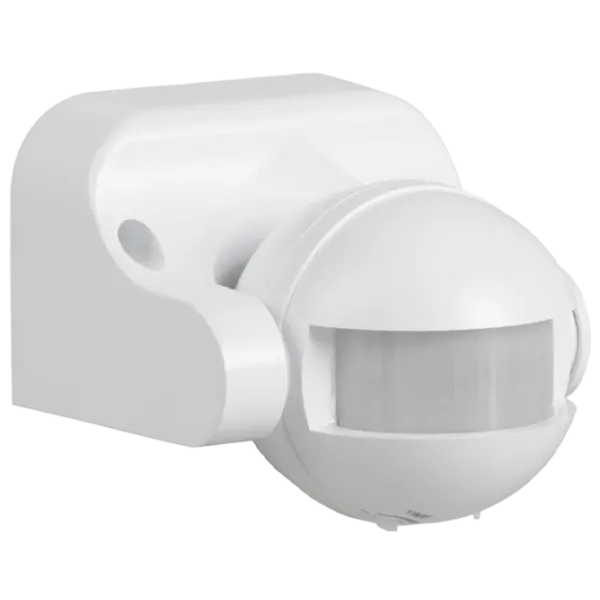 Senzor de mișcare IEK DD 009 White photo 1 Senzor de mișcare IEK DD 009 White photo 1