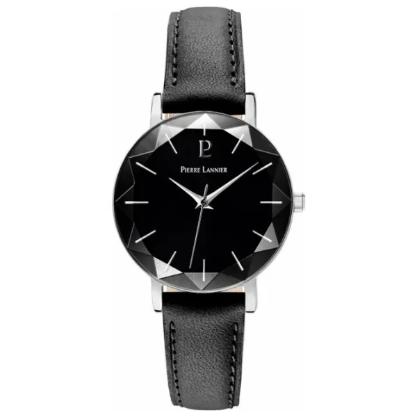 Наручные часы для женщин Pierre Lannier 009M633 Кварцевый/ 30 мм photo 1 Наручные часы для женщин Pierre Lannier 009M633 Кварцевый/ 30 мм photo 1