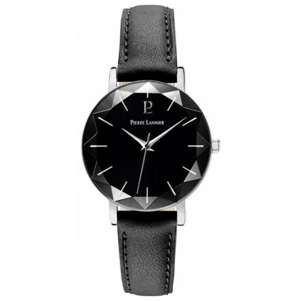 Наручные часы для женщин Pierre Lannier 009M633 Кварцевый/ 30 мм photo 1 Наручные часы для женщин Pierre Lannier 009M633 Кварцевый/ 30 мм photo 1
