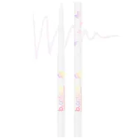 Подводка для глаз 7DAYS Longwear kajal White