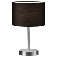 Veioză Trio Hotel Nichel