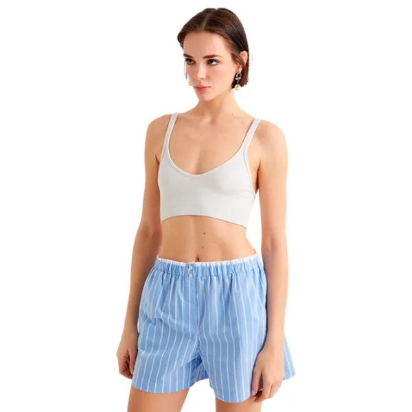 Майка для женщин Koton 4SAK10007EK XL/ Белый photo 1 Майка для женщин Koton 4SAK10007EK XL/ Белый photo 1