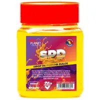 Добавка для приманки Senzor Planet SPD Сладкая кукуруза