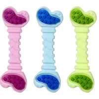 Кость для собаки Flamingo Ruffus