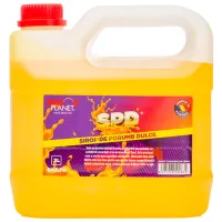 Aditiv pentru nadă Senzor Planet SPD Sweet Corn