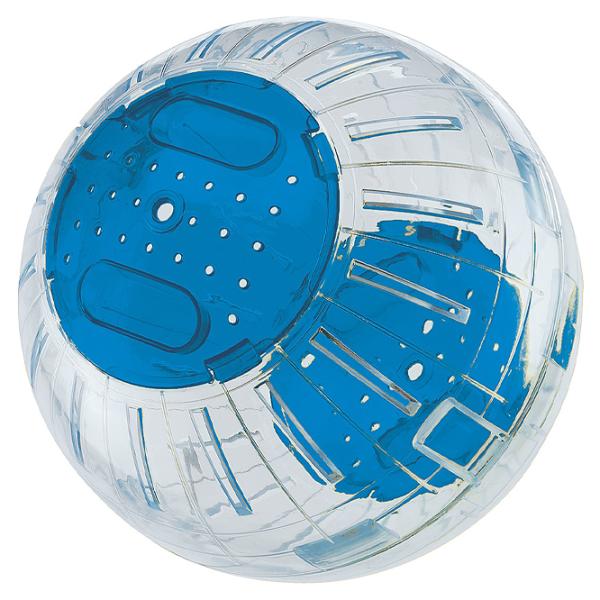 Jucărie pentru rozătoare Ferplast PA5220  photo 1 Jucărie pentru rozătoare Ferplast PA5220  photo 1