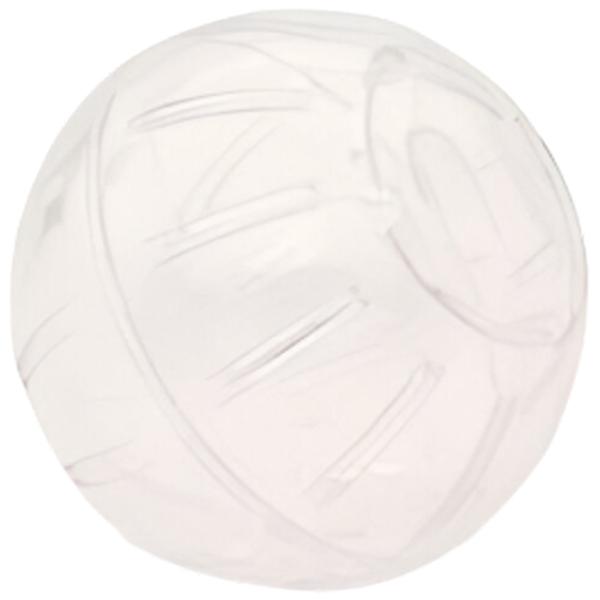 Игрушка для грызунов Beeztees Premium  photo 1 Игрушка для грызунов Beeztees Premium  photo 1