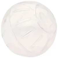 Игрушка для грызунов Beeztees Premium