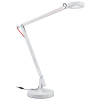 Veioză Trio Amsterdam White