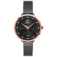 Наручные часы для женщин Pierre Lannier 045L988 Кварцевый/ 33 мм