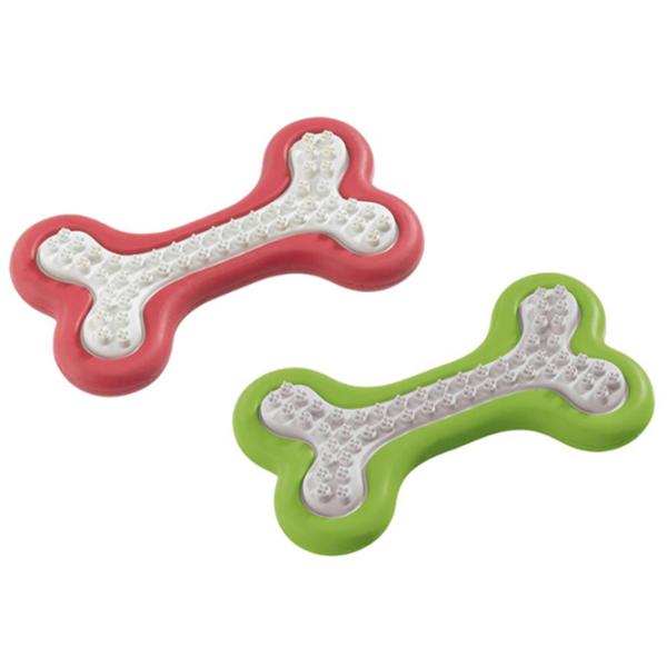 Os pentru câine Ferplast PA6568  photo 1 Os pentru câine Ferplast PA6568  photo 1