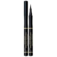 Eyeliner pentru ochi Golden Rose gr11-22-001  / Black
