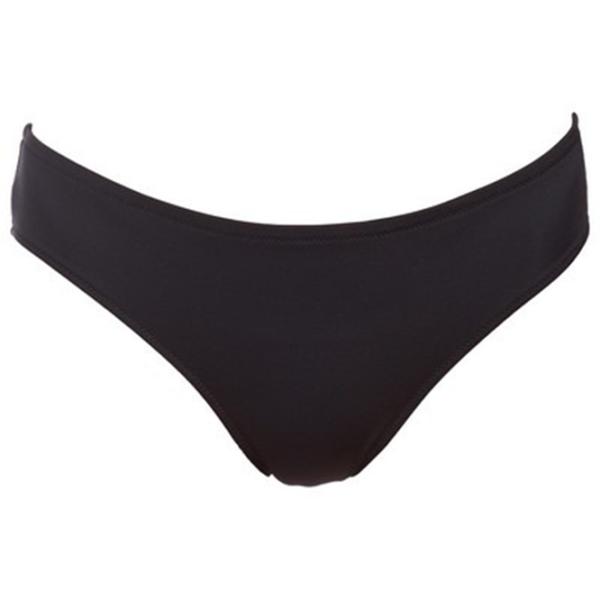 Slip pentru femei Milavitsa 480236 118/ Black photo 1