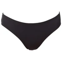 Slip pentru femei Milavitsa 480236 118/ Black