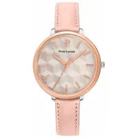 Наручные часы для женщин Pierre Lannier 027L795 Кварцевый/ 33 мм