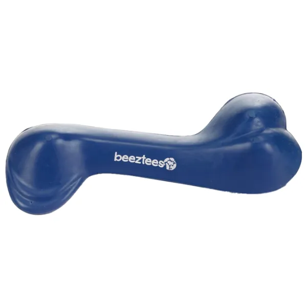 Кость для собаки Beeztees 625927  photo 1 Кость для собаки Beeztees 625927  photo 1