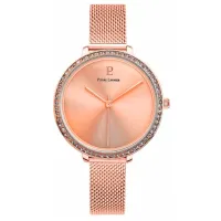 Наручные часы для женщин Pierre Lannier 012N958 Кварцевый/ 34 мм