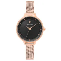 Ceas de mână pentru femei Pierre Lannier 001H938 Cuarț/ 33 mm