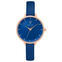 Наручные часы для женщин Pierre Lannier 001H966 Кварцевый/ 33 мм
