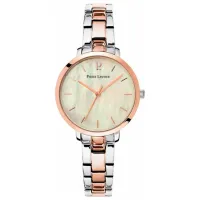 Ceas de mână pentru femei Pierre Lannier 055M791 Cuarț/ 30 mm