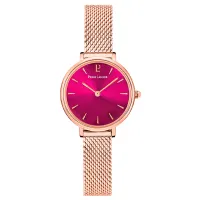 Наручные часы для женщин Pierre Lannier 014J958 Кварцевый/ 26 мм