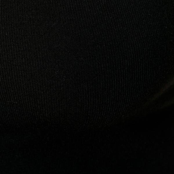 Maiou pentru femei Koton 4SAK10009EK XL/ Black photo 6