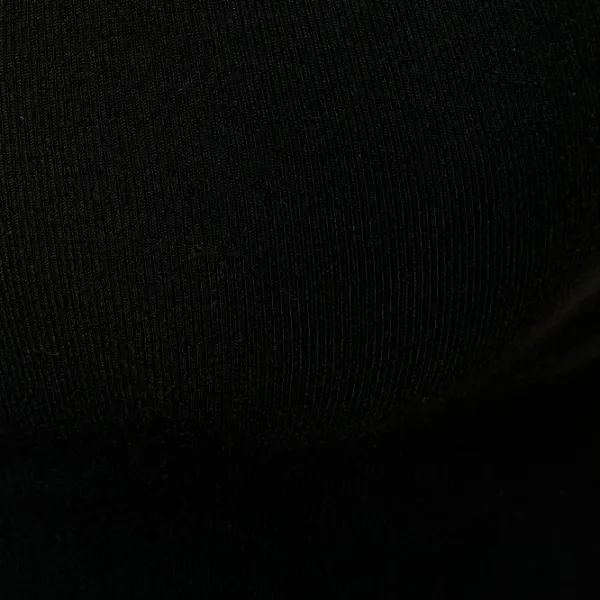 Maiou pentru femei Koton 4SAK10009EK XS/ Black photo 6