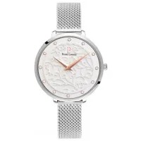 Ceas de mână pentru femei Pierre Lannier 040J608 Cuarț/ 33 mm