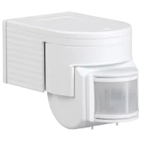 Senzor de mișcare IEK DD 012 White