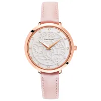 Ceas de mână pentru femei Pierre Lannier 039L905 Cuarț/ 33 mm