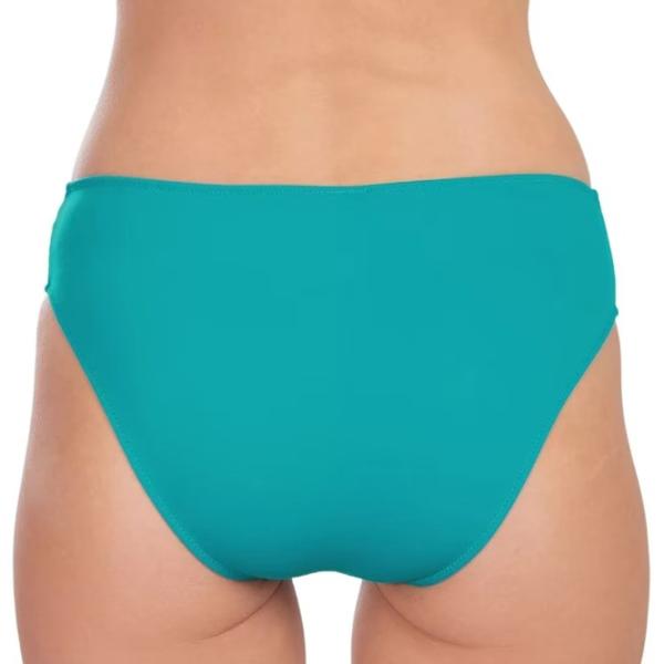 Slip pentru femei Milavitsa 480281 102/ Light Blue photo 3 Slip pentru femei Milavitsa 480281 102/ Light Blue photo 3