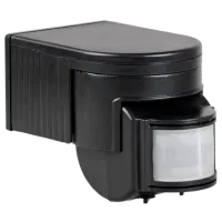 Senzor de mișcare IEK DD 012 Black