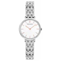 Ceas de mână pentru femei Pierre Lannier 020K601 Cuarț/ 26 mm