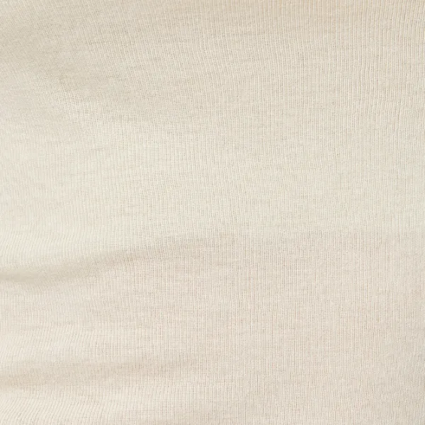Maiou pentru femei Koton 4SAK10009EK XL/ Beige photo 6