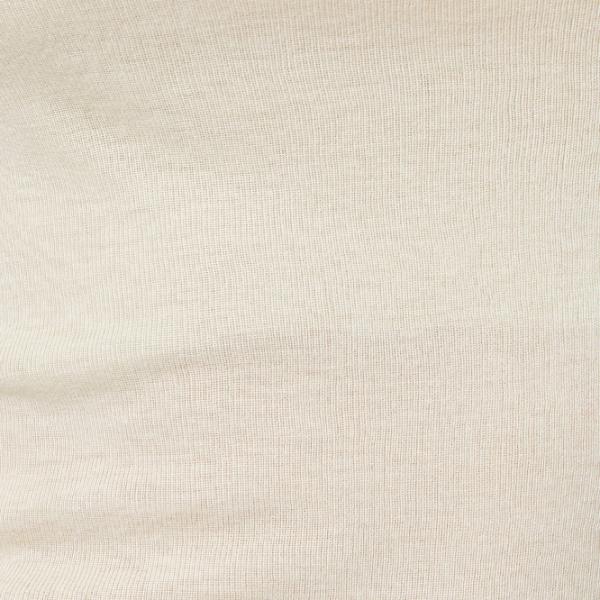 Maiou pentru femei Koton 4SAK10009EK XL/ Beige photo 6