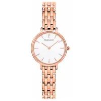 Ceas de mână pentru femei Pierre Lannier 021J908 Cuarț/ 26 mm