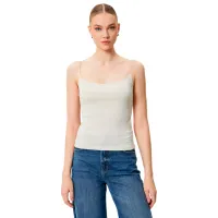 Maiou pentru femei Koton 4SAK10009EK XS/ Beige