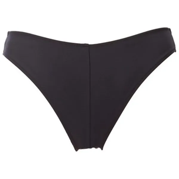 Slip pentru femei Milavitsa 480235 102/ Black photo 2 Slip pentru femei Milavitsa 480235 102/ Black photo 2