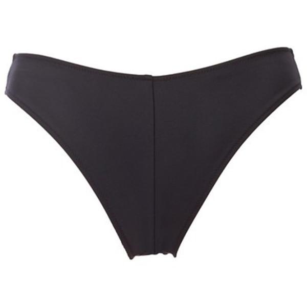 Slip pentru femei Milavitsa 480235 102/ Black photo 3 Slip pentru femei Milavitsa 480235 102/ Black photo 3