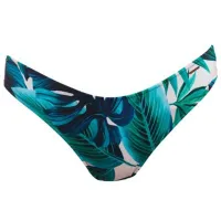 Slip pentru femei Milavitsa 480257 98/ Blue