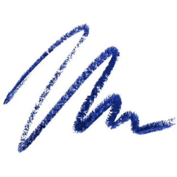 Creion pentru ochi Golden Rose gr11-20-419 Blue photo 3