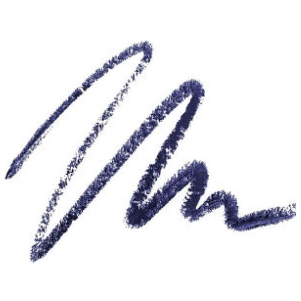 Creion pentru ochi Golden Rose gr11-20-420 Blue photo 2