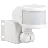 Senzor de mișcare IEK DD 018B White
