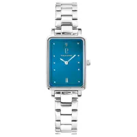 Ceas de mână pentru femei Pierre Lannier 051J661 Cuarț/ 28 x 21 mm