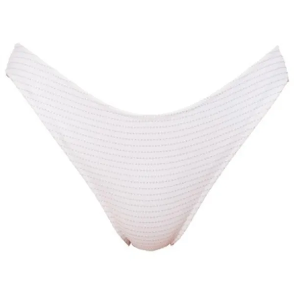 Slip pentru femei Milavitsa 480263 102/ White photo 1 Slip pentru femei Milavitsa 480263 102/ White photo 1