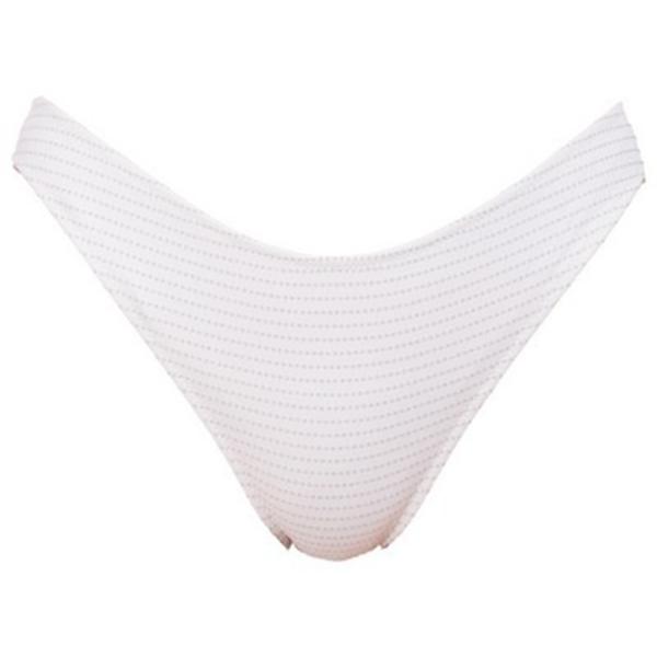 Slip pentru femei Milavitsa 480263 102/ White photo 1 Slip pentru femei Milavitsa 480263 102/ White photo 1