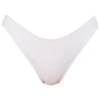 Slip pentru femei Milavitsa 480263 102/ White